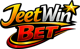 jeetwin bet